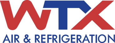 West-Tex Air & Refrigeration